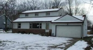 8111 Tilby Rd North Royalton, OH 44133 - Image 3366889