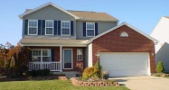 6232 Silver Wood Dr Morrow, OH 45152 - Image 3367001