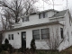 12313 Chillicothe Rd Chesterland, OH 44026 - Image 3367296