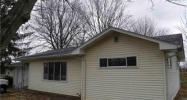 530 Walnut Street Galena, OH 43021 - Image 3367286