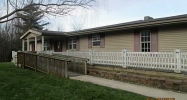 4151 Harlem Rd Galena, OH 43021 - Image 3367290