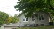 5347 Red Bank Rd Galena, OH 43021 - Image 3367294