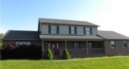 6121 Dustin Road Galena, OH 43021 - Image 3367281