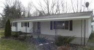 2762 3 Bs And K Rd S Galena, OH 43021 - Image 3367282