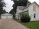 5935 Hennigan Rd South Charleston, OH 45368 - Image 3367269