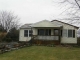 1106 Berlin Rd Huron, OH 44839 - Image 3367322