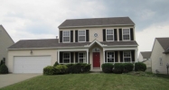 962 Grandstone Ct Lebanon, OH 45036 - Image 3367396