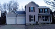 812 Oaktree Ct Lebanon, OH 45036 - Image 3367495