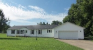 34 Fairgrounds Dr Piketon, OH 45661 - Image 3367440