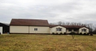 1690 Yankee Hill Road Piketon, OH 45661 - Image 3367443