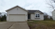 1169 Poplar Hill Dr Lebanon, OH 45036 - Image 3367478