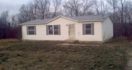 2153 Laurel Ridge Rd Piketon, OH 45661 - Image 3367447