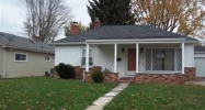 914 Whittlesey Stre Fremont, OH 43420 - Image 3367548