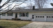 636 Tucker Rd Fremont, OH 43420 - Image 3367540