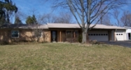 2381 Lakeview Dr Bellbrook, OH 45305 - Image 3367584