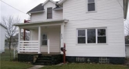 428 Lime St Fremont, OH 43420 - Image 3367544