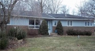 406 Co Rd 108 Fremont, OH 43420 - Image 3367543