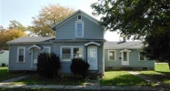 535 Ohio Av Fremont, OH 43420 - Image 3367545