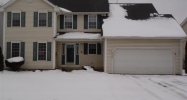 6340 Sandhurst Dr Brook Park, OH 44142 - Image 3367880