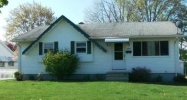 13441 Dalebrook Avenue Brook Park, OH 44142 - Image 3367886