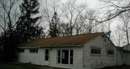 9441 Briar Dr Streetsboro, OH 44241 - Image 3368297