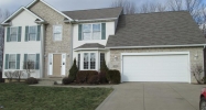 869 Holborn Rd Streetsboro, OH 44241 - Image 3368320