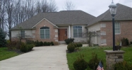 277 Sapphire Ln Streetsboro, OH 44241 - Image 3368350