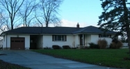 8987 Wiencek Rd Streetsboro, OH 44241 - Image 3368364