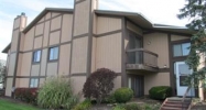 9010 Portage Pt Dr #h Streetsboro, OH 44241 - Image 3368300