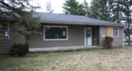 9098 Wiencek Rd Streetsboro, OH 44241 - Image 3368445