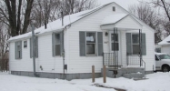 502 S Riblet St Galion, OH 44833 - Image 3368529