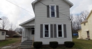 520 N Union St Galion, OH 44833 - Image 3368532