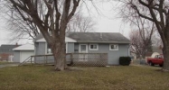 2125 Pittsfield St Dayton, OH 45420 - Image 3369815