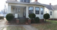 13621 West Ave Cleveland, OH 44111 - Image 3370619