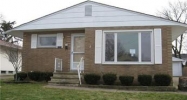 17715 Chatfield Ave Cleveland, OH 44111 - Image 3370729