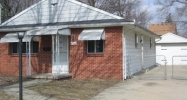 2418 Ida Dr Toledo, OH 43613 - Image 3371653