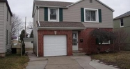 1660 Crestwood Rd Toledo, OH 43612 - Image 3371666