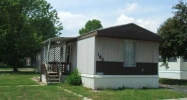 7519 Dorr St #160 Toledo, OH 43615 - Image 3371771