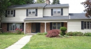 2341 E Grecourt Dr Toledo, OH 43615 - Image 3371769