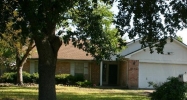 5934 Bihia Forest Drive Houston, TX 77088 - Image 3372350