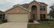 19507 Remington Cross Dr Houston, TX 77073 - Image 3372327