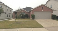 19503 Remington Wick Dr Houston, TX 77073 - Image 3372339