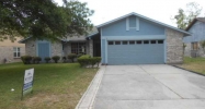 526 N Rock Dr Houston, TX 77073 - Image 3372310