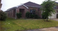 19422 Remington Wick Dr Houston, TX 77073 - Image 3372316