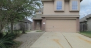 16915 Dellbridge Ln Houston, TX 77073 - Image 3372320