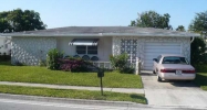 6940 Margate Blvd Pompano Beach, FL 33063 - Image 3372458