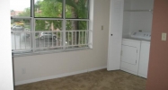 3320 PINEWALK DR # 1725 Pompano Beach, FL 33063 - Image 3372464