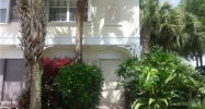 3393 CELEBRATION LN # 155 Pompano Beach, FL 33063 - Image 3372453