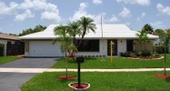 7604 SUNFLOWER DR Pompano Beach, FL 33063 - Image 3372456