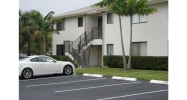 136 NW 60TH AV # 7-2 Pompano Beach, FL 33063 - Image 3372460